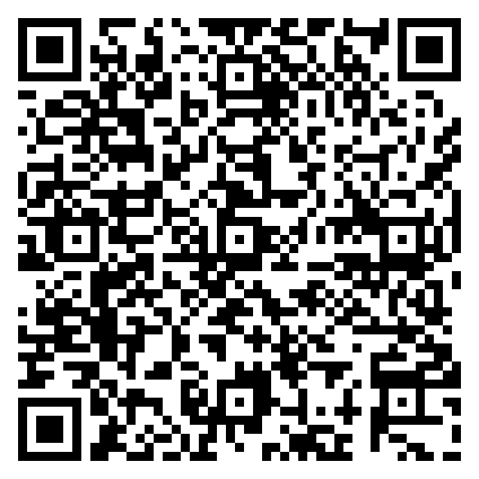 kod QR z danymi kontaktowymi 38902384400000