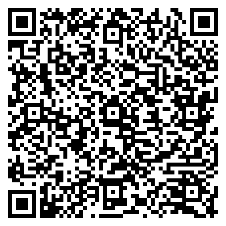 kod QR z danymi kontaktowymi 36301373100000