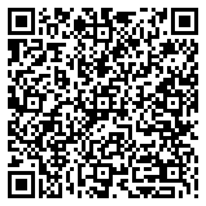 kod QR z danymi kontaktowymi 52280075900000