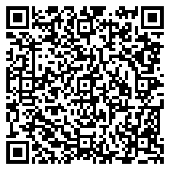 kod QR z danymi kontaktowymi 22093779400000