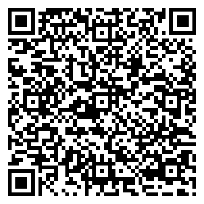 kod QR z danymi kontaktowymi 57009651800000