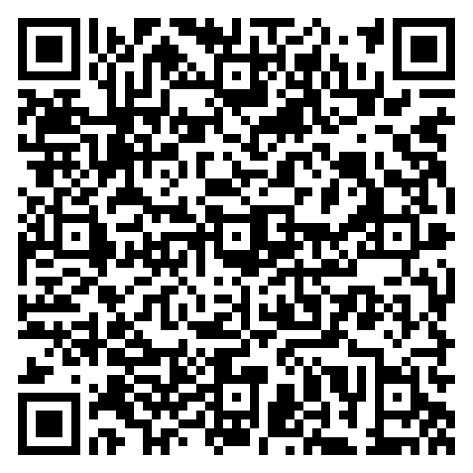 kod QR z danymi kontaktowymi 14582315000000