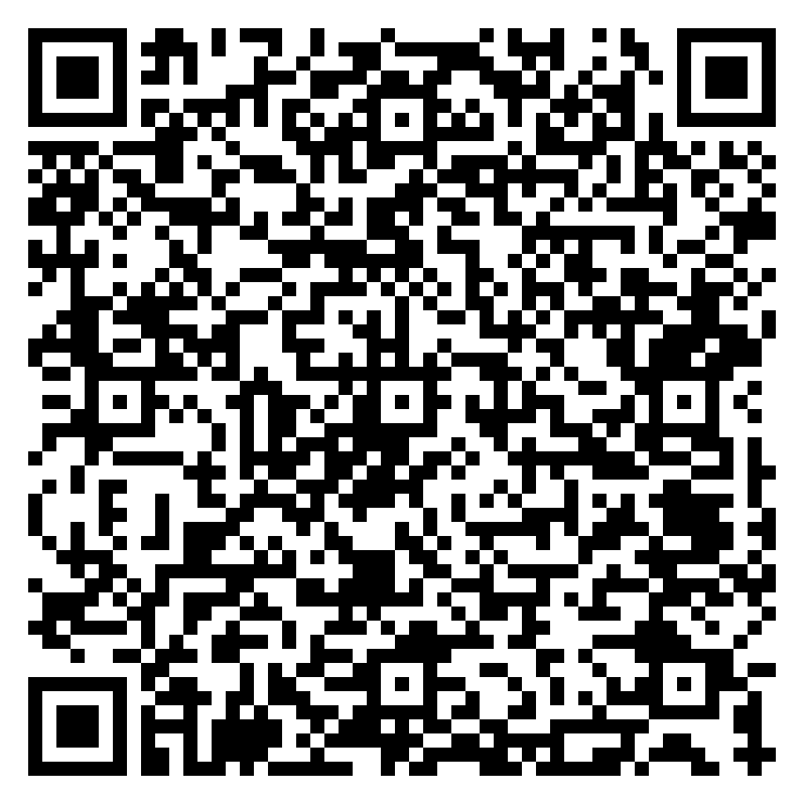 Przedsiębiorstwo Handlowe Kusiak Motorsport Marek Kusiak kod QR z danymi kontaktowymi kod QR z danymi kontaktowymi 00275941000000
