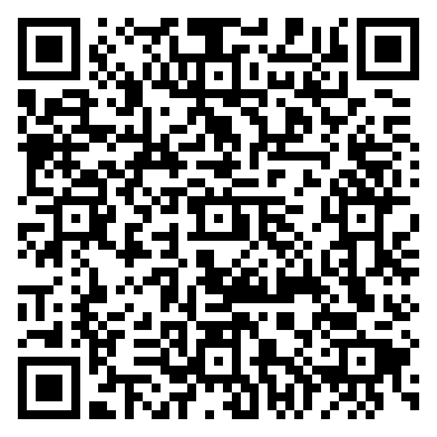kod QR z danymi kontaktowymi 91050363300000