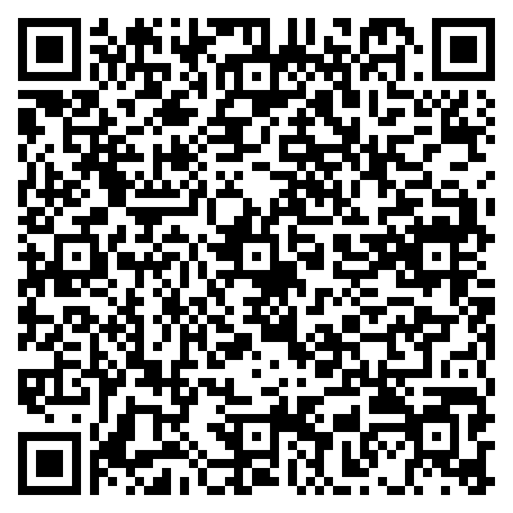 kod QR z danymi kontaktowymi 22094421600000