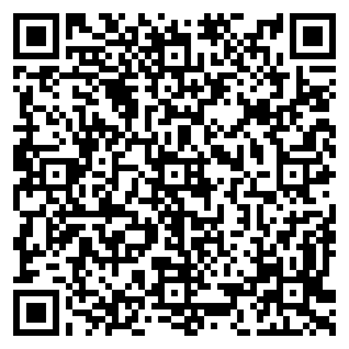kod QR z danymi kontaktowymi 22065396700000