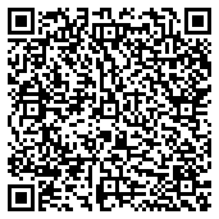 kod QR z danymi kontaktowymi 27379345700000