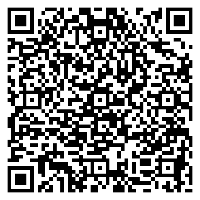 kod QR z danymi kontaktowymi 39072332500000