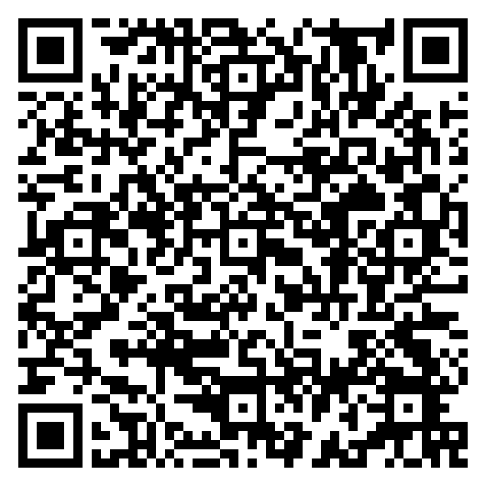 kod QR z danymi kontaktowymi 97118213000000