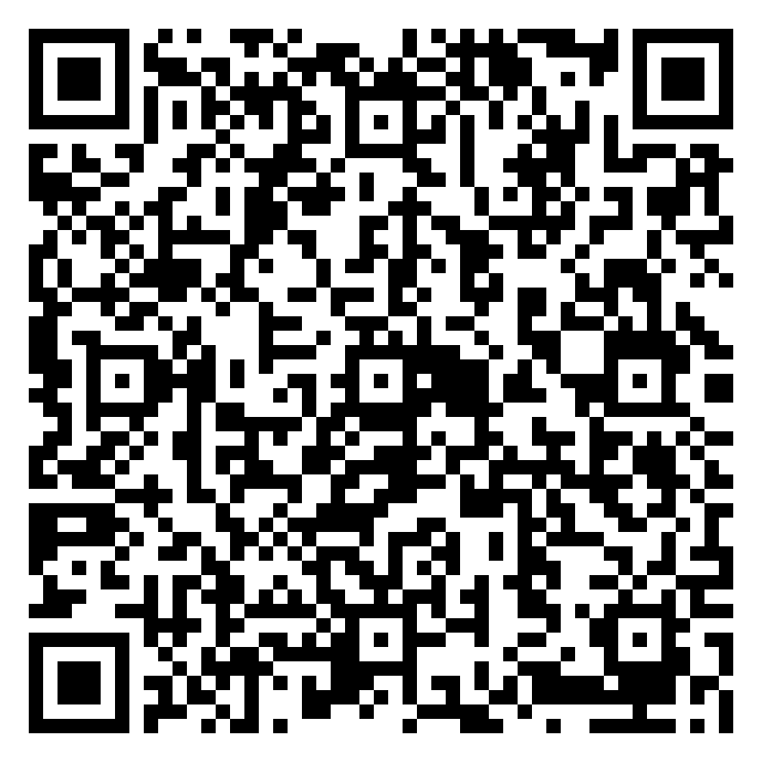 kod QR z danymi kontaktowymi 47092766100000