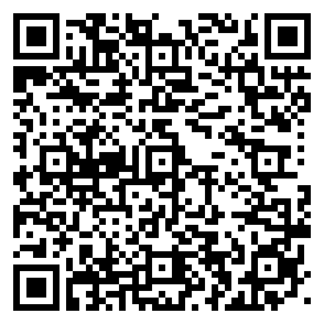 kod QR z danymi kontaktowymi 43050563200000