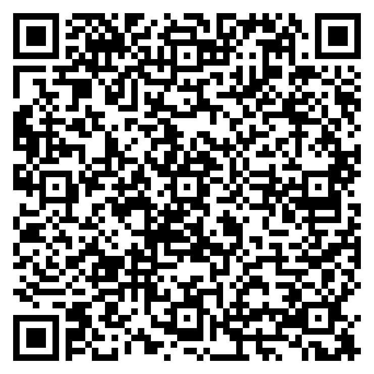 kod QR z danymi kontaktowymi 02175724400000