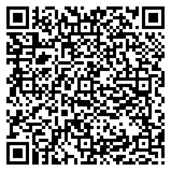 kod QR z danymi kontaktowymi 38894863000000