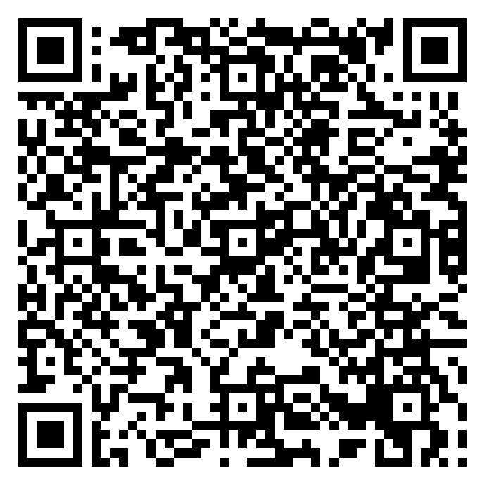 kod QR z danymi kontaktowymi 38846662800000