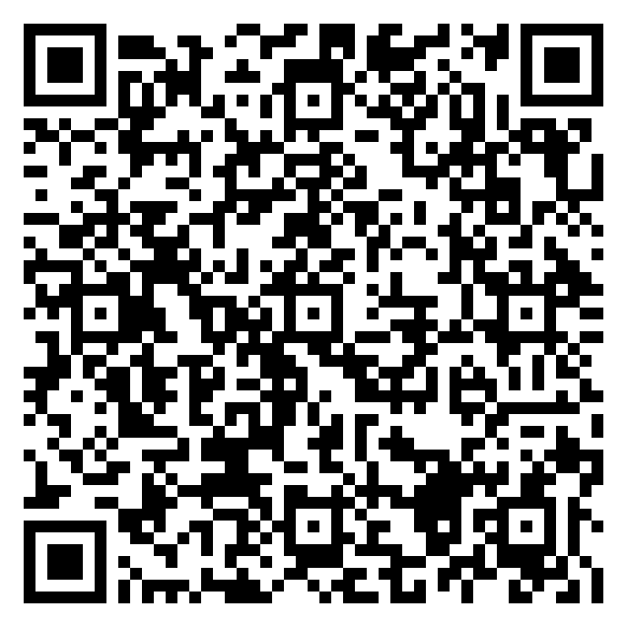 kod QR z danymi kontaktowymi 09039483600000