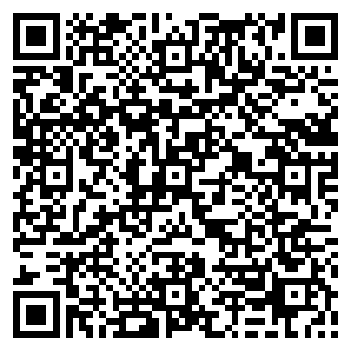 kod QR z danymi kontaktowymi 00000000000000