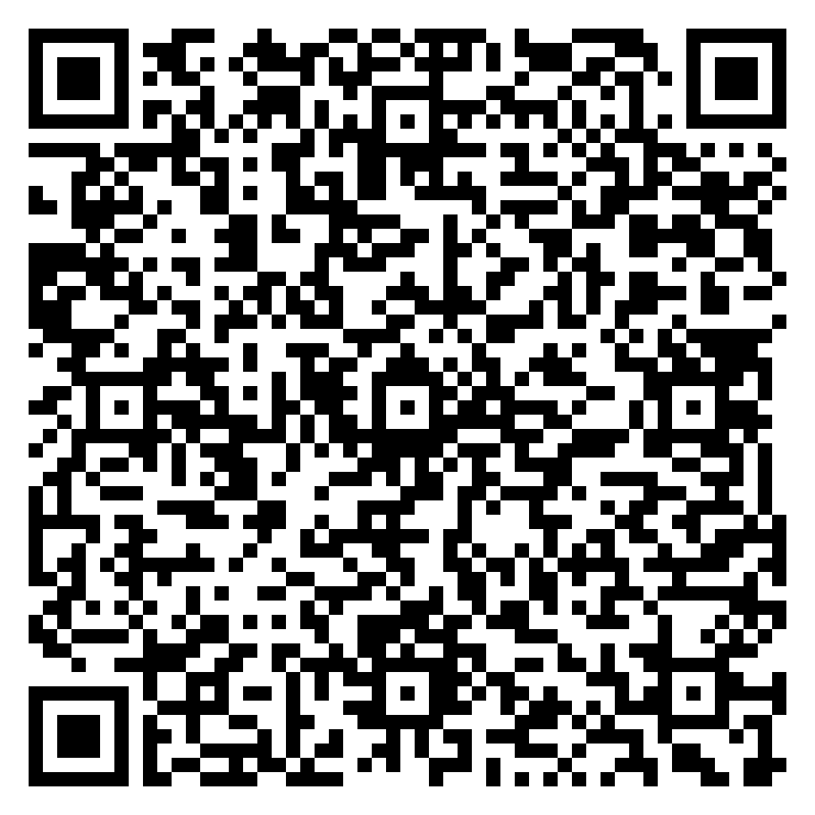 kod QR z danymi kontaktowymi 65000050200000