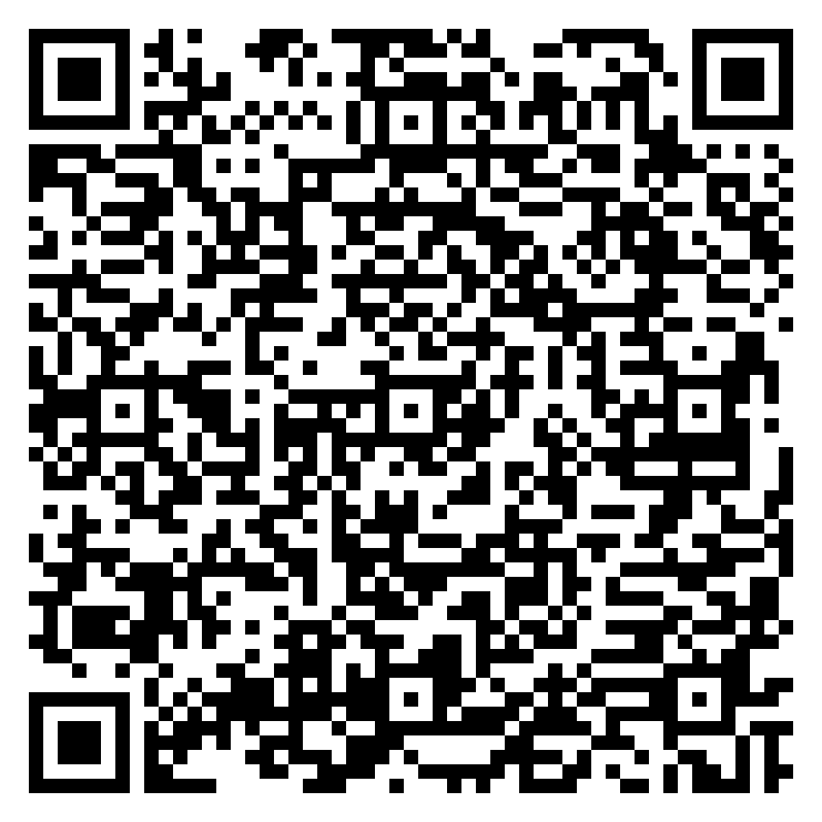 kod QR z danymi kontaktowymi 63079041900000