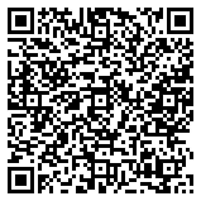 kod QR z danymi kontaktowymi 54025658900000