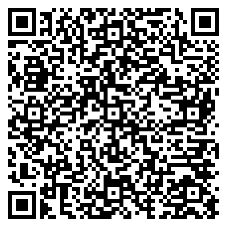 kod QR z danymi kontaktowymi 63053717500000