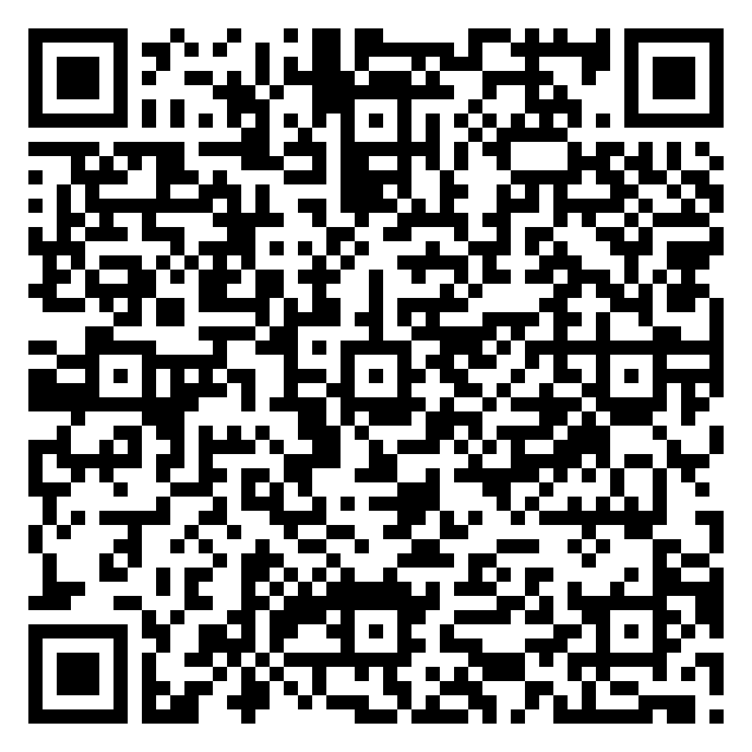 kod QR z danymi kontaktowymi 47050561200000