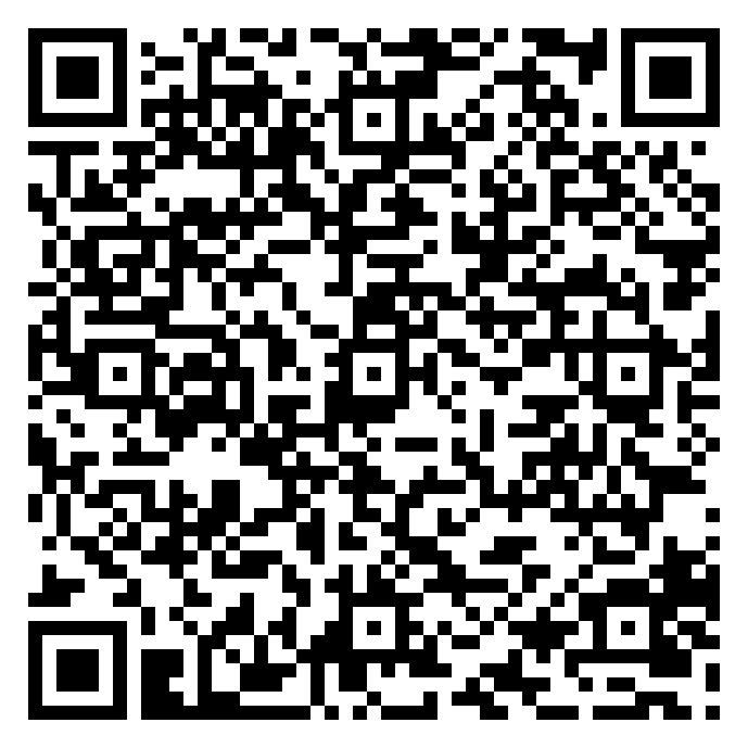 kod QR z danymi kontaktowymi 71050859400000