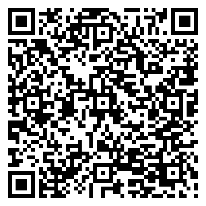 kod QR z danymi kontaktowymi 14234654700000