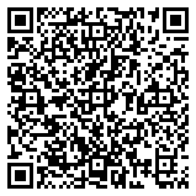 kod QR z danymi kontaktowymi 38806772700000