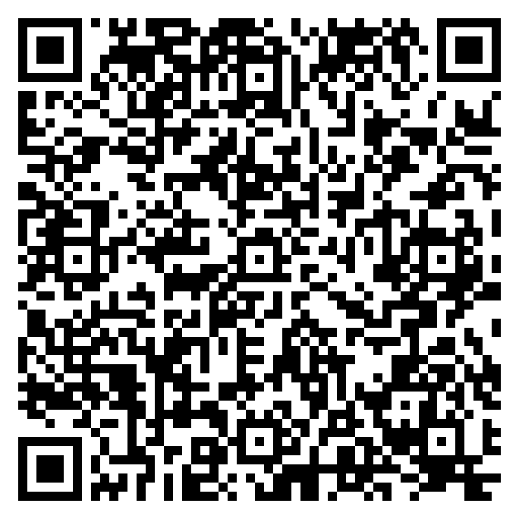 kod QR z danymi kontaktowymi 36015010800000