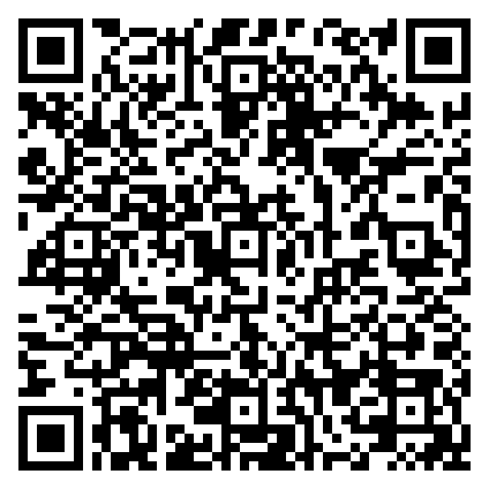 kod QR z danymi kontaktowymi 43224702200000