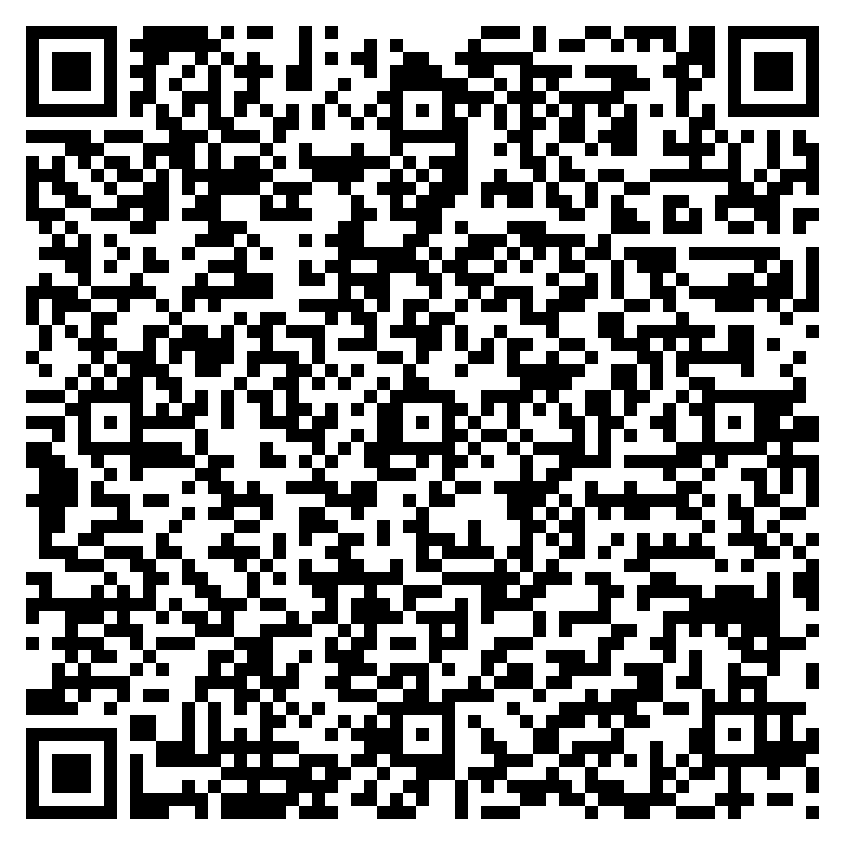kod QR z danymi kontaktowymi 24336788000000