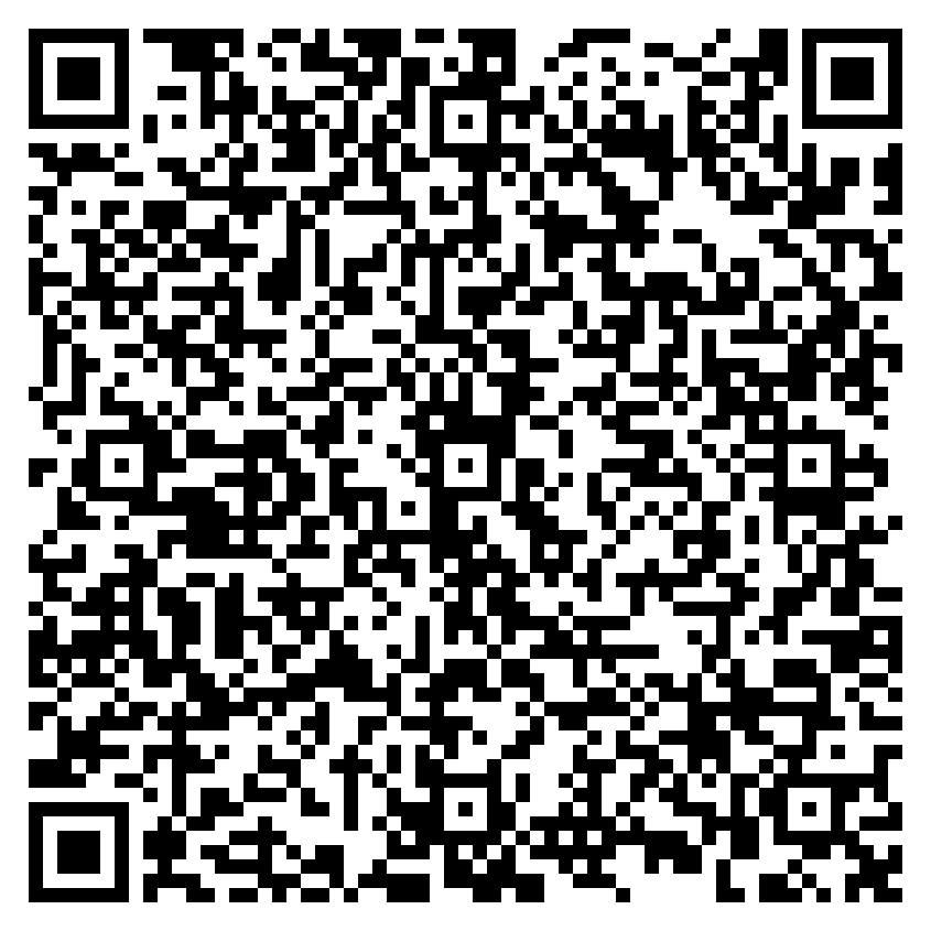 kod QR z danymi kontaktowymi 24337278500000