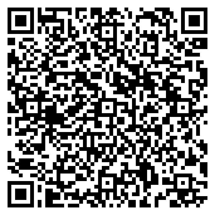 kod QR z danymi kontaktowymi 00345028700000