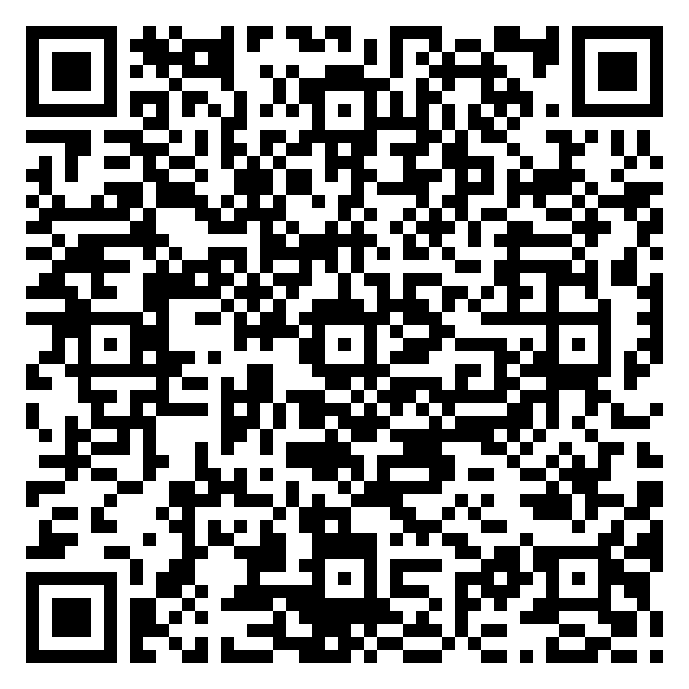 kod QR z danymi kontaktowymi 38635725000000