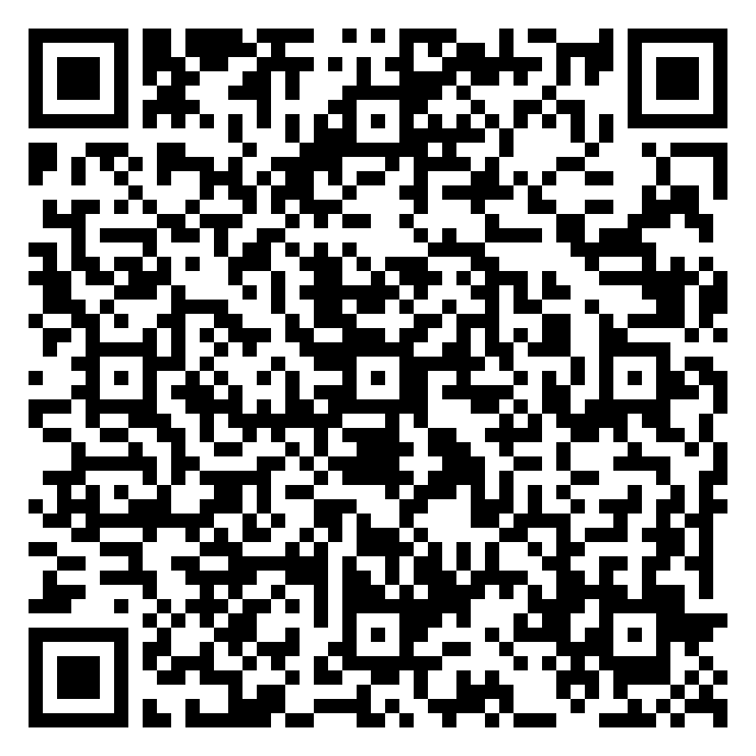 kod QR z danymi kontaktowymi 77073643700000