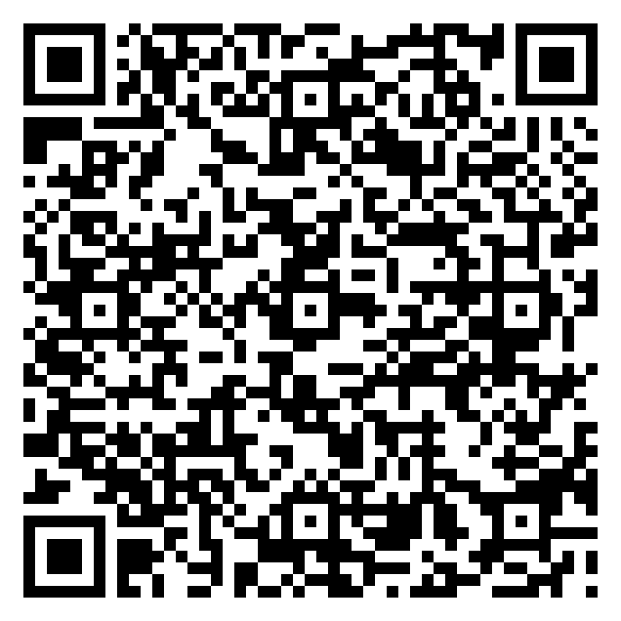 kod QR z danymi kontaktowymi 65050788500000