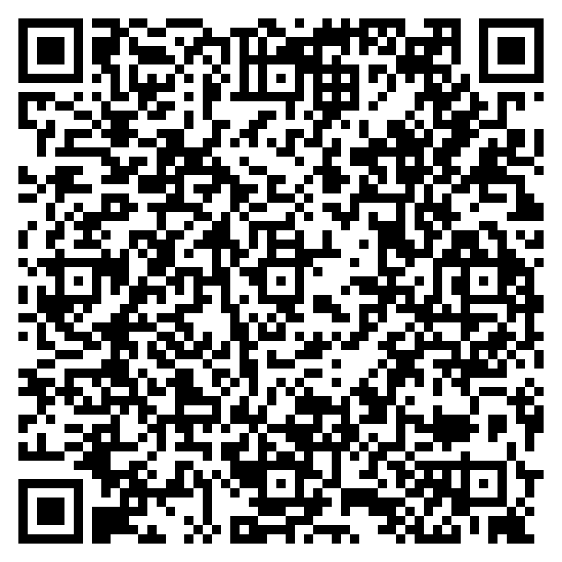 kod QR z danymi kontaktowymi 31155136300000