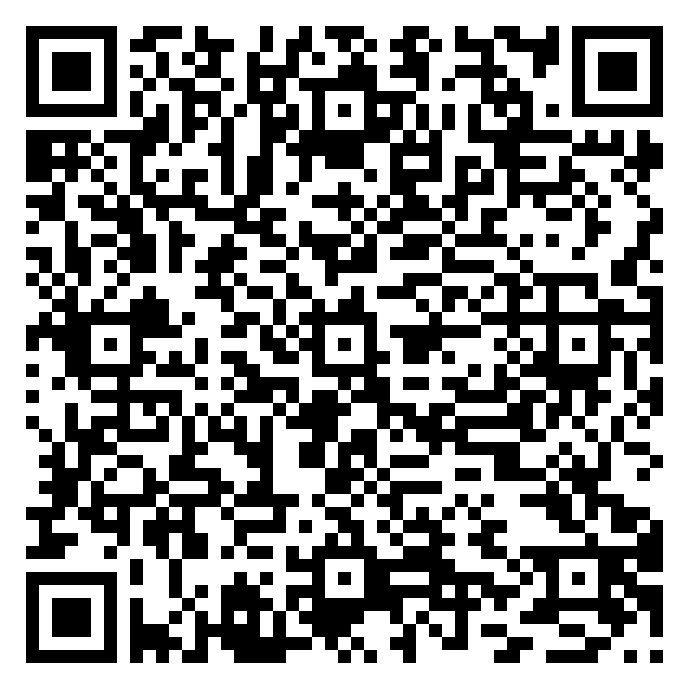 kod QR z danymi kontaktowymi 06040147100000