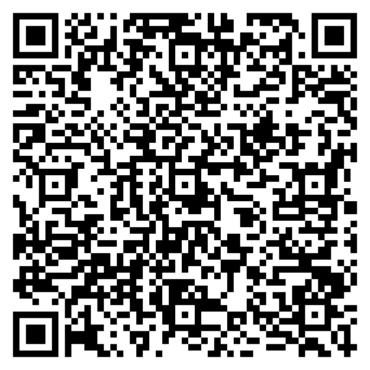 kod QR z danymi kontaktowymi 19005600700000