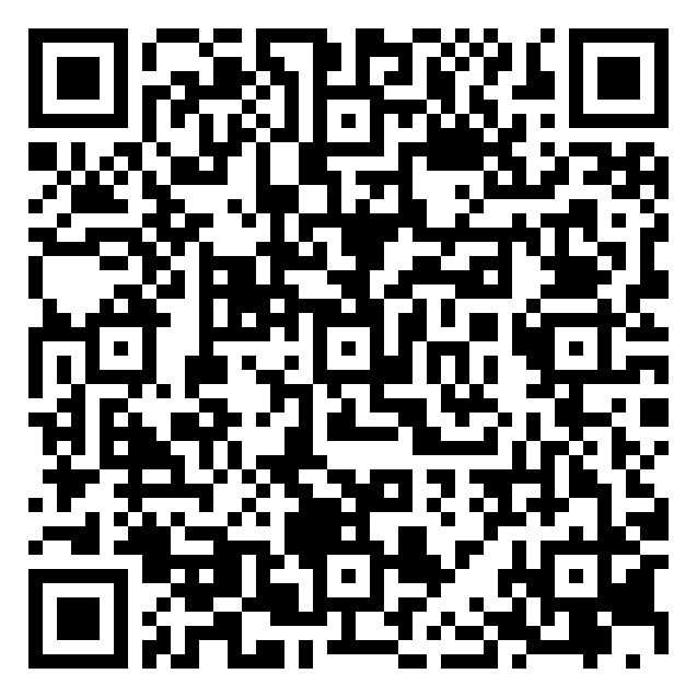kod QR z danymi kontaktowymi 19171079100000