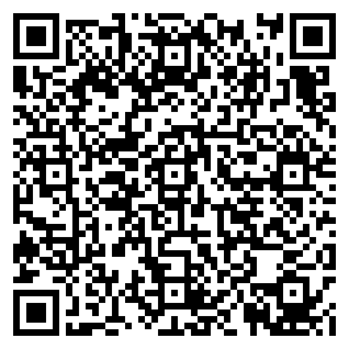 kod QR z danymi kontaktowymi 81043495800000