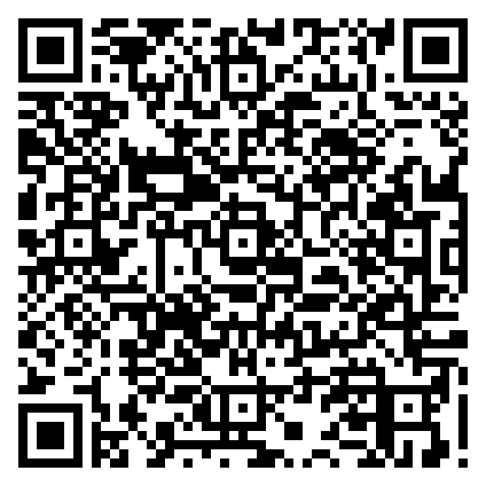 kod QR z danymi kontaktowymi 06141223500000