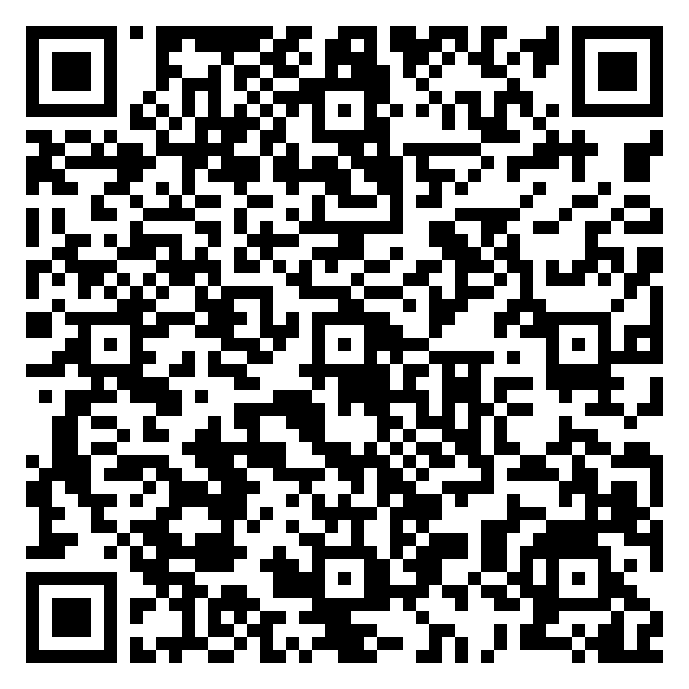 kod QR z danymi kontaktowymi 87116865300000