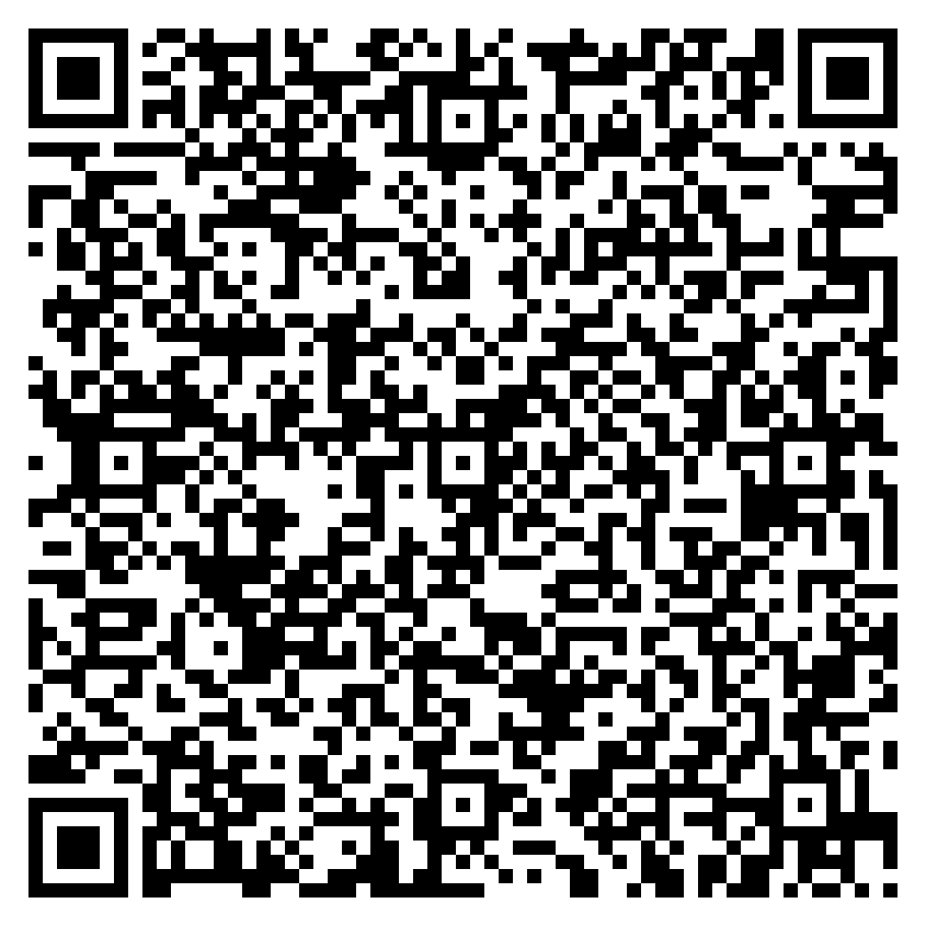kod QR z danymi kontaktowymi 00482931000000
