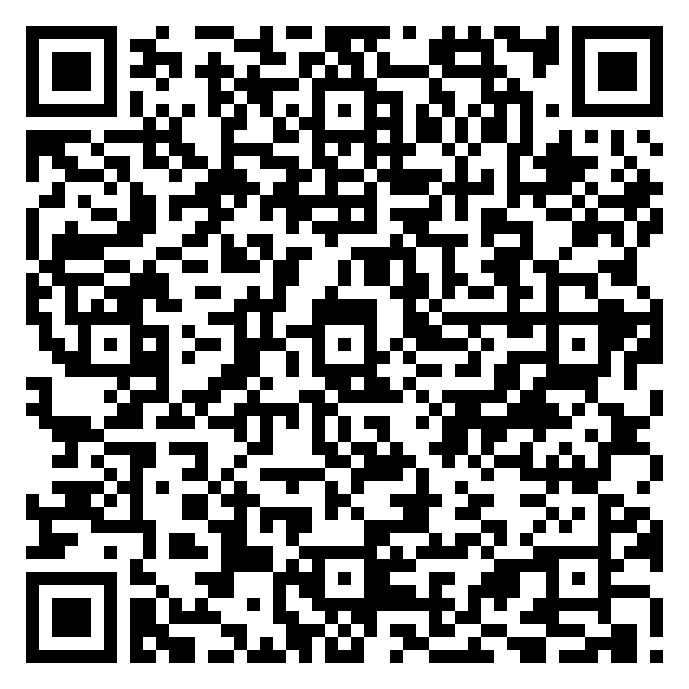 kod QR z danymi kontaktowymi 63074922700000
