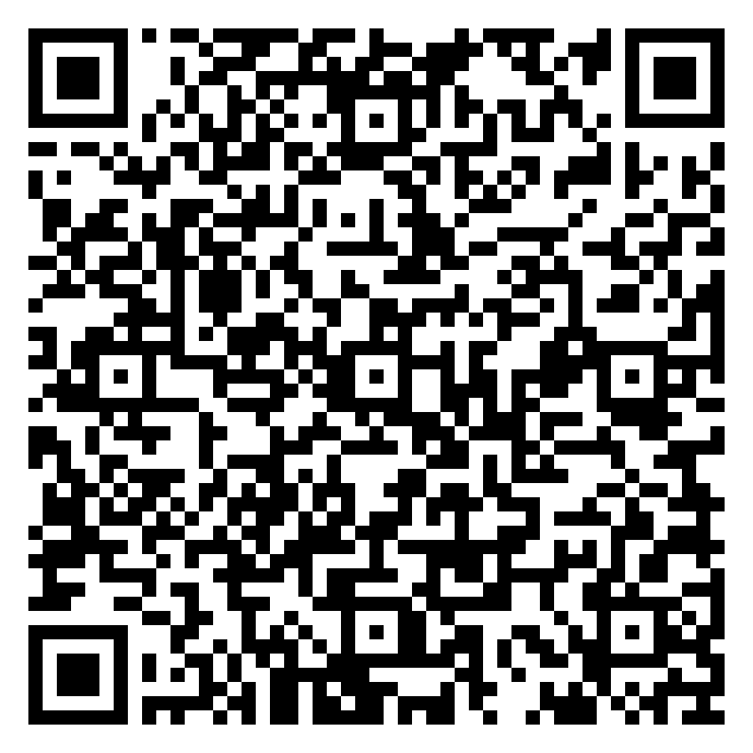 kod QR z danymi kontaktowymi 79003570700000