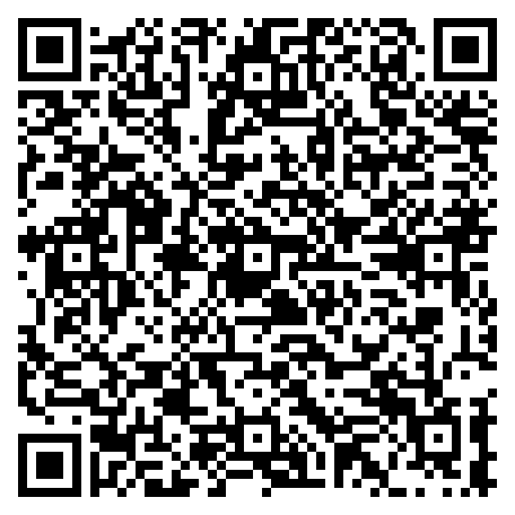 kod QR z danymi kontaktowymi 16146087000000