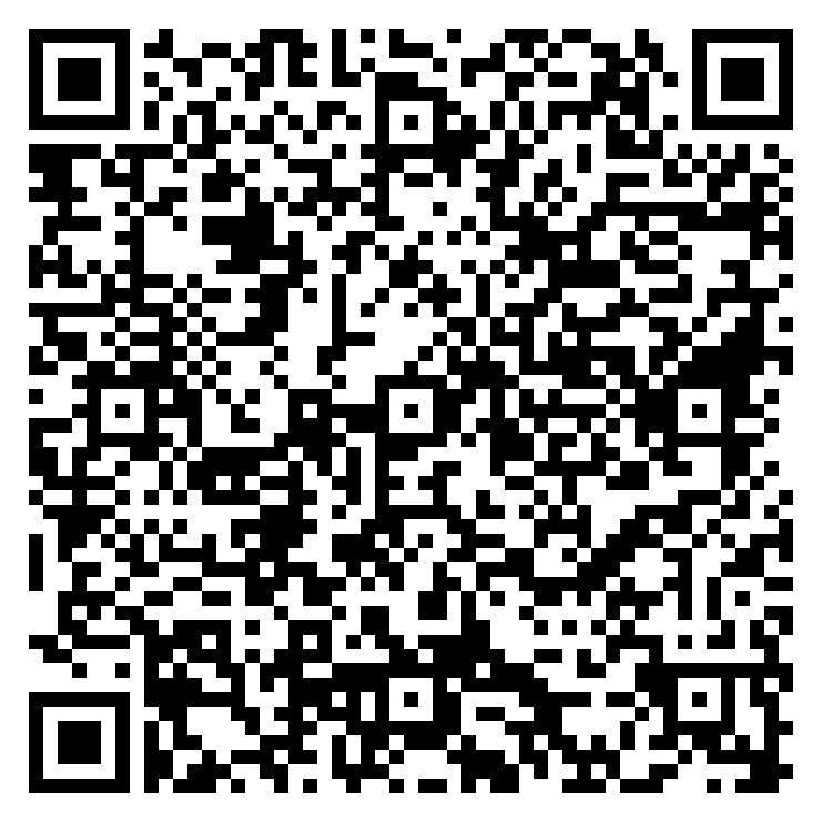 kod QR z danymi kontaktowymi 09164846300000