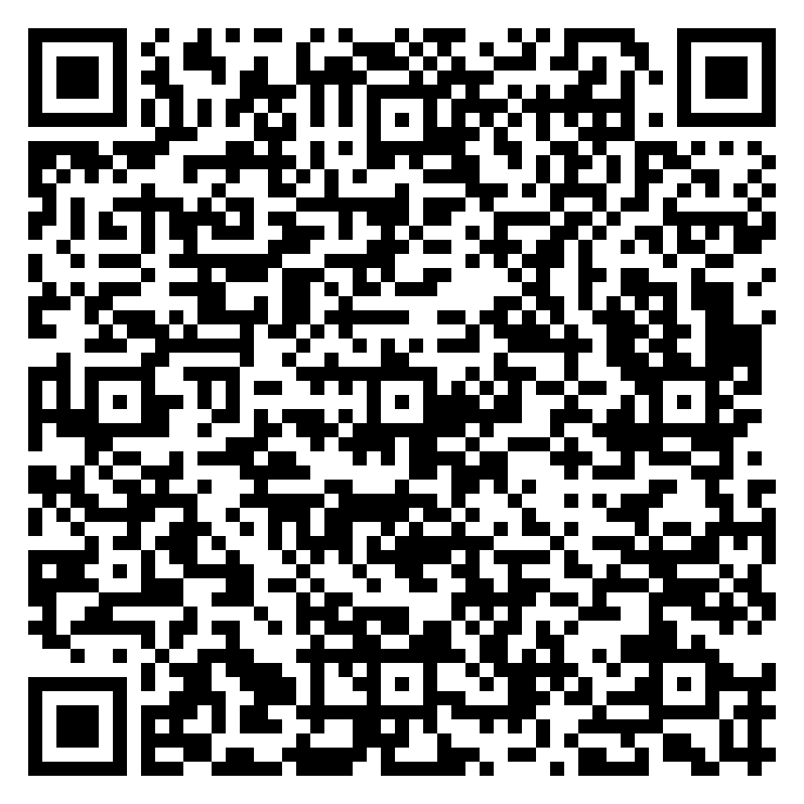 kod QR z danymi kontaktowymi 95108523000000