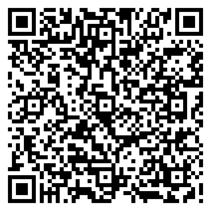 kod QR z danymi kontaktowymi 02103165900000